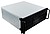 51915 : CAIXA RACK 19 4U U...
