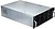 80.40.24 : CAIXA RACK 19 4...