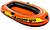 G-81150 : 81150 Balsa Infl...