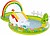 G-81054 : 81054 Piscina In...