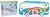 G-81759 : 81759 INFLABLE A...