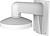 DS-1473ZJ-155<br />
-Y : Suporte ...