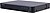 iDS-7208HUHI-<br />
M1/ FA/ A(EU)...