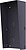 DS-KABD8003-R<br />
S2 : Suporte ...