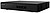 DS-7204HGHI-K<br />
1 : VIGILANCI...