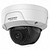 HWI-D140H(2.8<br />
MM) : CAMARA ...