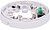 DMT-B9000R-V2 :  : Base de...