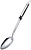 G-14599 : 14599 COLHER DE ...