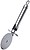 G-14625 : 14625 CORTADOR P...