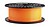 COL3D-LCD078O : PLA COLIDO...