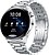 6941487218967 : Smartwatch...