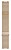 55035555 : EasyFit Light G...
