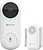 EZ-DB2C-KIT : Videocampain.<br />
..