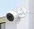 CS-H3C-R100-1<br />
K2WF : EZVIZ ...