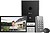 CS-TP7-R100-1<br />
W2TFC : EZVIZ...