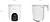 CS-H8C-R200-1<br />
J5WKFL(4MM) :...