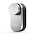 CS-DL01/ DL01CP/ A3-BK : E...