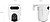 CS-H9C-R100-8<br />
G55WKFL : EZV...