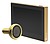 CS-HP2-R100-6<br />
E2WB-GD : EZV...