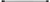 DJI901415: DJI R Multi-Cam...