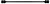 DJI901446: DJI R Mini-HDMI...