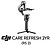 DJI903334: DJI Care Refres...