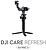 DJI903341: DJI Care Refres...