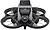 DJAV01 : Drone Avata 4K - ...