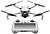 D-2808456 : DJI Drone Mini...