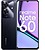 631011002727 : realme Note...