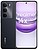 631011004935 : realme 14x ...