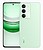631011004936 : realme 14x ...