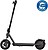BHR9601ES : Patinete Elct...