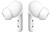 BHR9250GL : Auriculares Bl...