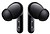 BHR9251GL : AURICULAR INTR...