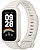 SM BAND9 ACT WH : Pulsera ...