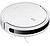 BHR7331EU : IROBOT ASPIRAD...