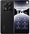 NOTE14P 5G 12-512 BK : Sma...