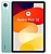 VHU4453EU : Tablet Xiaomi ...