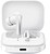 BHR7628GL : Auriculares Bl...