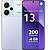 NOTE13PP 12-512 PUR : Smar...