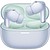 BHR7799GL : Auriculares Bl...