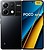 POCO X6 5G 8-256 BK : Smar...