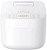 : XIAOMI SMART MULTIFUNCTI..<br />
.