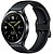 BHR8035GL : Smartwatch Xia...