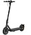 BHR8068ES : Patinete Elct...