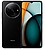 MZB0GL9EU : Smartphone Xia...