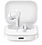 : XIAOMI BUDS 5 CERMICA B...