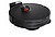 : XIAOMI ROBOT VACUUM S20 ...