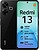 Mvel Xiaomi Redmi 13 6 - ...